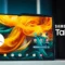 Samsung Galaxy Tab S11 Ultra
