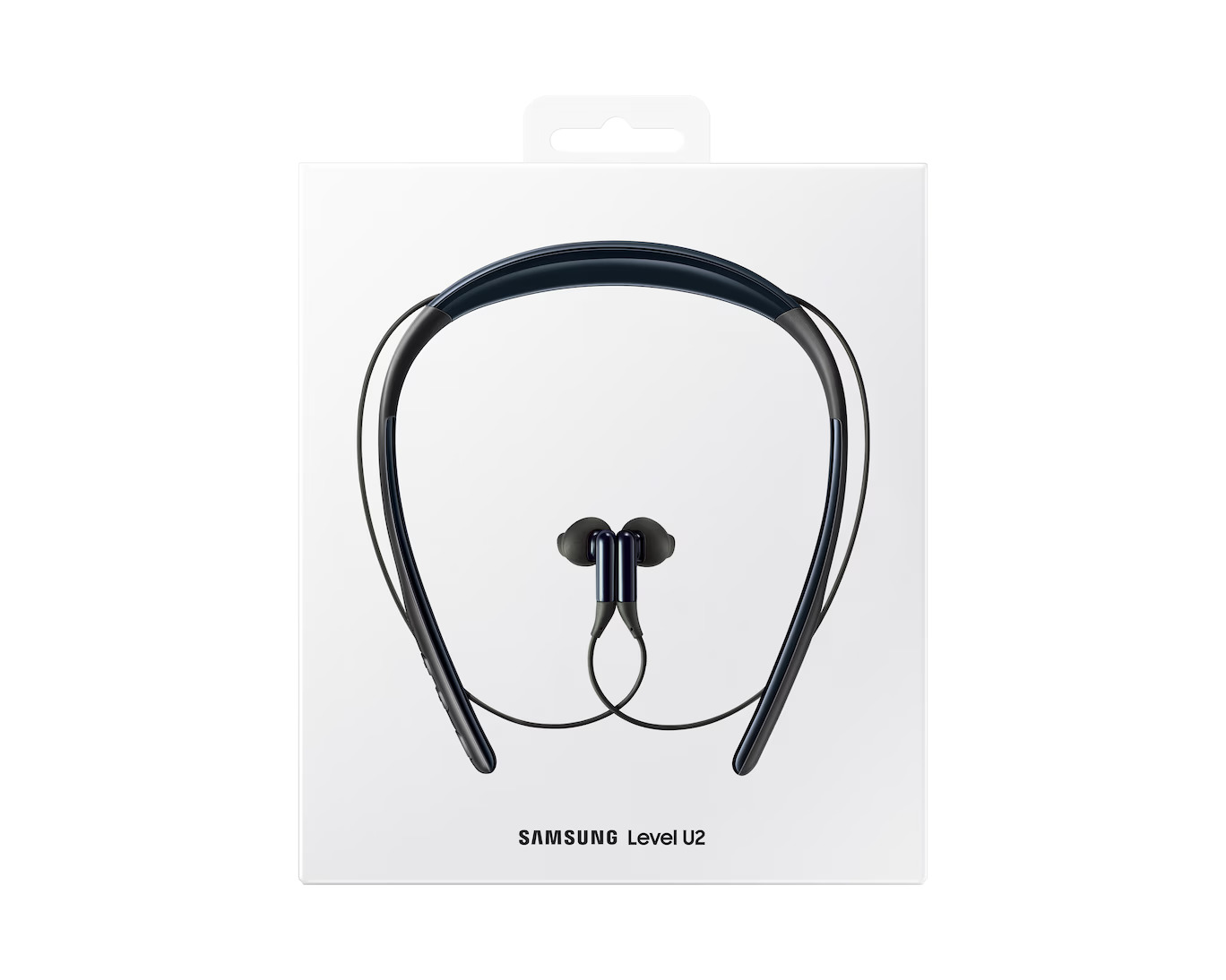 Samsung Level U2 Wireless Stereo Headset