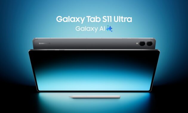 Samsung Galaxy Tab S11 Ultra Review 2026 Samsung Galaxy Tab S11 Ultra