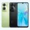 Vivo T3 Lite 5G