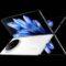 Vivo X Fold 5