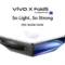 Vivo X Fold5