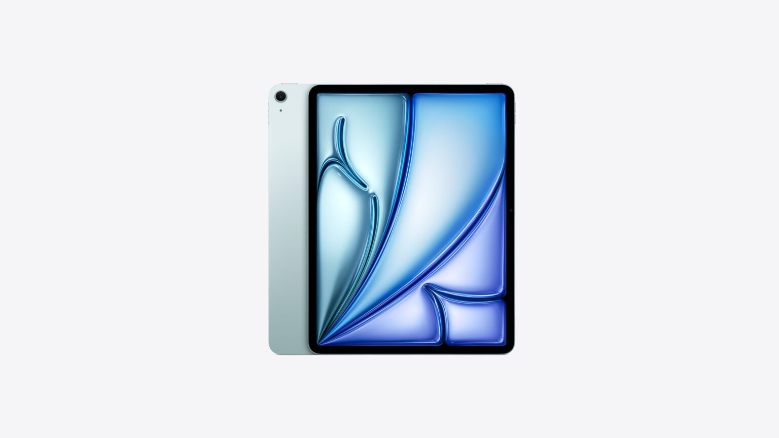 Unlock iPad Air’s Creative Power Worldwide iPad Air
