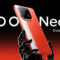 iQOO Neo 10 5G