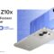 iQOO Z10x 5G