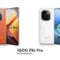 iQOO Z9s Pro