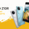 iQOO Z10R 5G