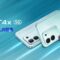 vivo T4x 5G