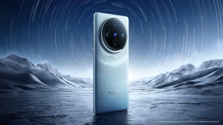 Don’t Buy Vivo X100 Until You Watch This Shocking Truth vivo X100