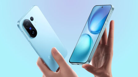 Vivo X200 FE Review: Finally a Flagship Killer with Zeiss Camera Magic? vivo X200 FE