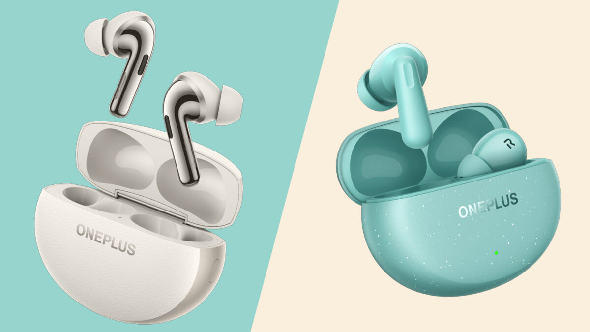 OnePlus Nord Buds 3 Pro