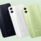 Samsung Galaxy A06
