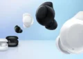 Samsung Galaxy Buds Core