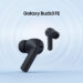 Samsung Galaxy Buds3 FE