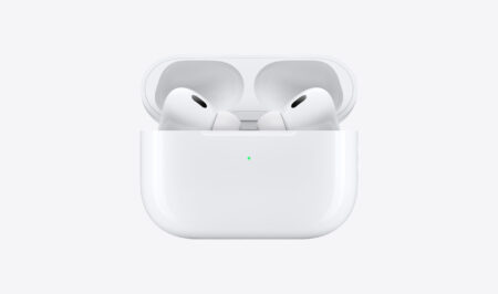 AirPods Pro 2